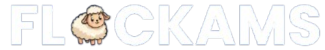 Logo (Light)